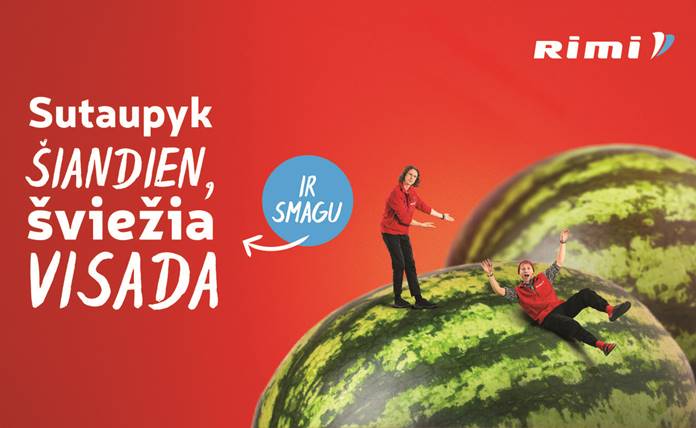 RI ir MI